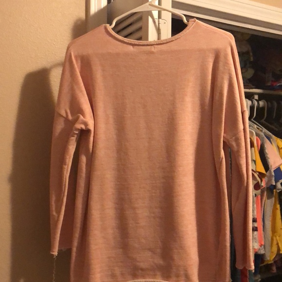 Sweater - Picture 2 of 2